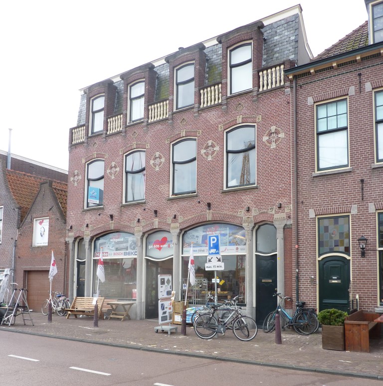 Lammermarkt 1-3-5.jpg